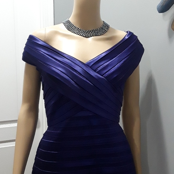 Xscape - Picture 4 of 5